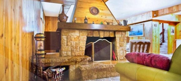 6-salle Villa à Marino, Italy No. 29371 25