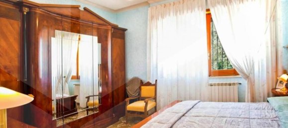 6-salle Villa à Marino, Italy No. 29371 16