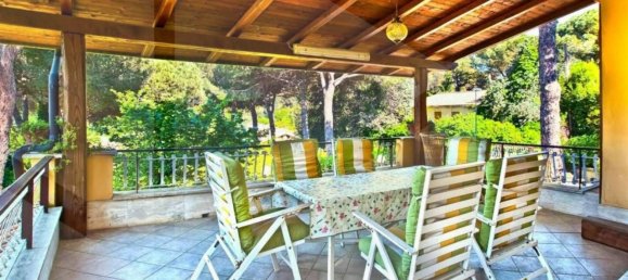 6-salle Villa à Marino, Italy No. 29371 15