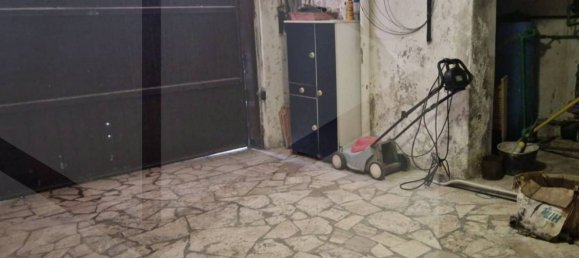 6-salle Villa à Marino, Italy No. 29371 35