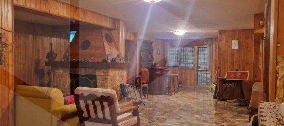 6-salle Villa à Marino, Italy No. 29371 32