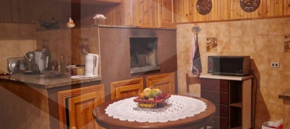 6-salle Villa à Marino, Italy No. 29371 29