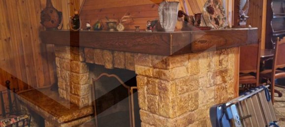 6-salle Villa à Marino, Italy No. 29371 31