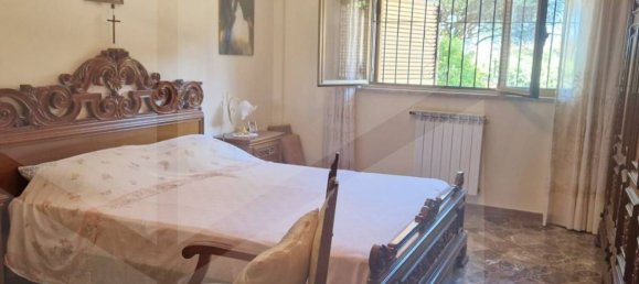 6-salle Villa à Marino, Italy No. 29371 24