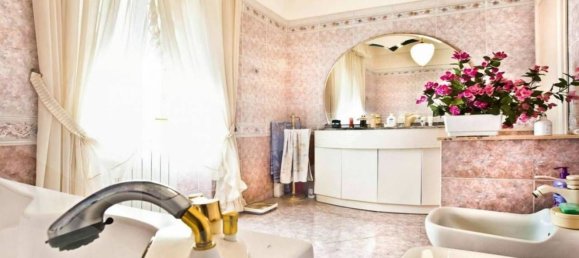 6-salle Villa à Marino, Italy No. 29371 18