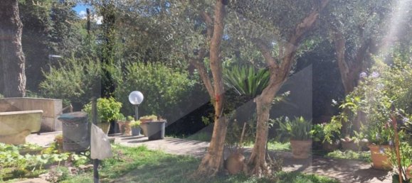 6-salle Villa à Marino, Italy No. 29371 6