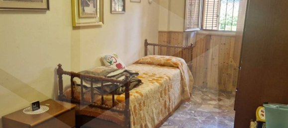 6-salle Villa à Marino, Italy No. 29371 23