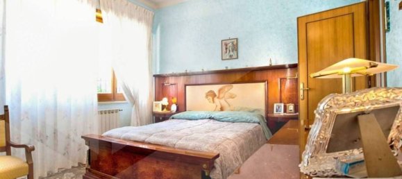 6-salle Villa à Marino, Italy No. 29371 17