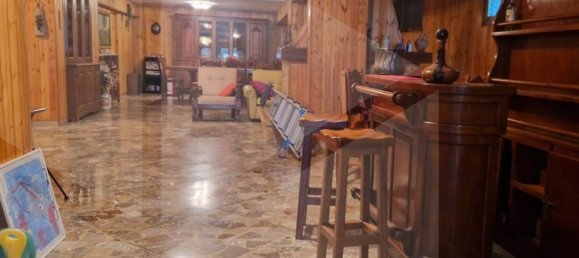 6-salle Villa à Marino, Italy No. 29371 30