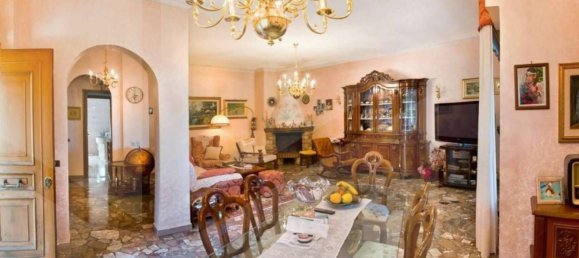 6-salle Villa à Marino, Italy No. 29371 9