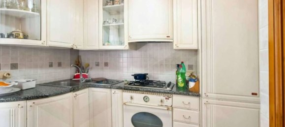 6-salle Villa à Marino, Italy No. 29371 28