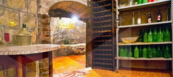 6-salle Villa à Marino, Italy No. 29371 33