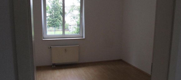 1 bedroom Apartment in Bonn, Germany No. 243726 6