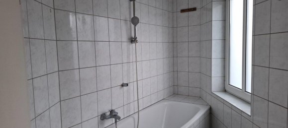 1 bedroom Apartment in Bonn, Germany No. 243726 4