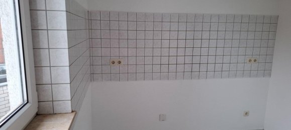 1 bedroom Apartment in Bonn, Germany No. 243726 5