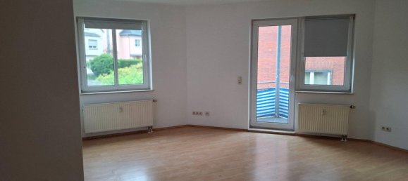 1 bedroom Apartment in Bonn, Germany No. 243726 2
