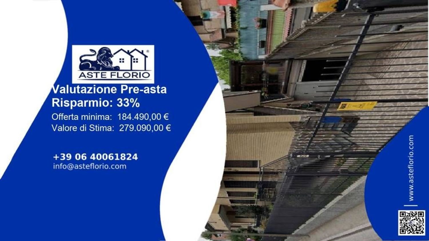 4 bedrooms Villa in Paderno Dugnano, Italy No. 392554