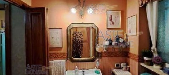 11 rooms House in Rome, Italy No. 188467 8