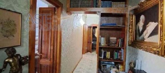 11 rooms House in Rome, Italy No. 188467 40