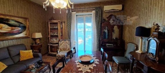 11 rooms House in Rome, Italy No. 188467 47