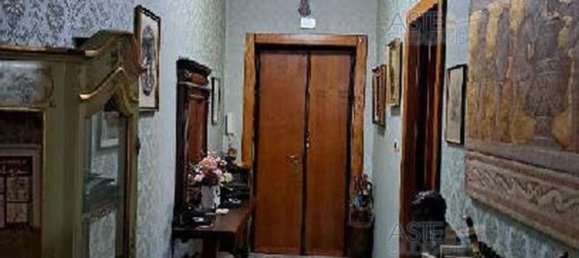 11 rooms House in Rome, Italy No. 188467 14