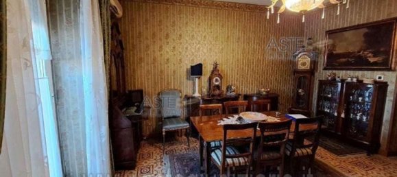 11 rooms House in Rome, Italy No. 188467 69