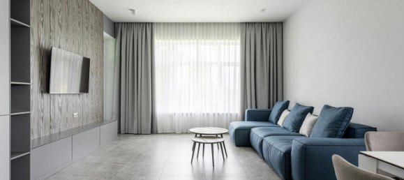 5غرفة بانتهاوس في Albignasego, Italy رقم 229369 7