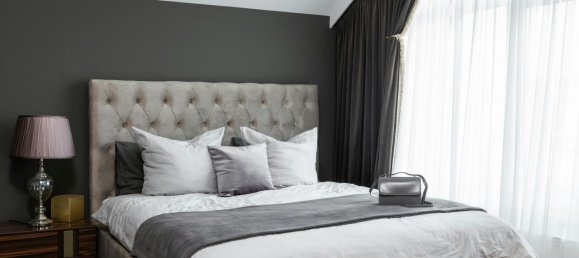 5غرفة بانتهاوس في Albignasego, Italy رقم 229369 5