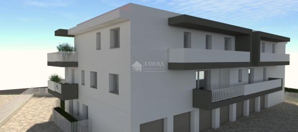 5غرفة بانتهاوس في Albignasego, Italy رقم 229369 3