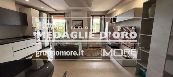 5 bedrooms House in Castelfranco Emilia, Italy No. 370527 17