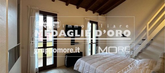5 bedrooms House in Castelfranco Emilia, Italy No. 370527 43