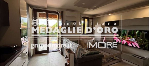 5 bedrooms House in Castelfranco Emilia, Italy No. 370527 30