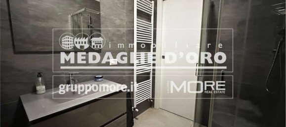 5 bedrooms House in Castelfranco Emilia, Italy No. 370527 34