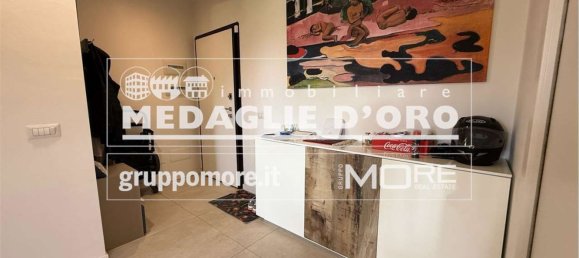 5 bedrooms House in Castelfranco Emilia, Italy No. 370527 12