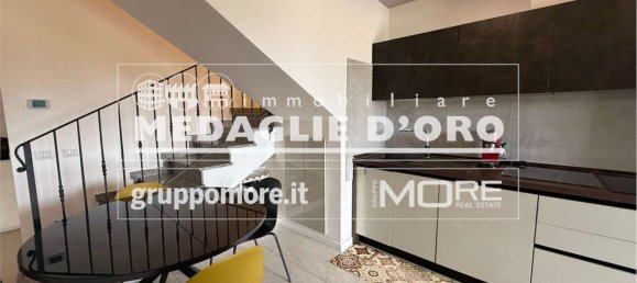 5 bedrooms House in Castelfranco Emilia, Italy No. 370527 15