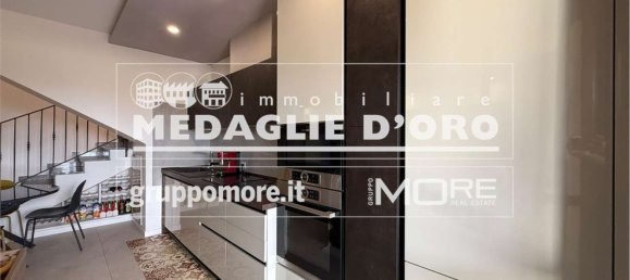 5 bedrooms House in Castelfranco Emilia, Italy No. 370527 19