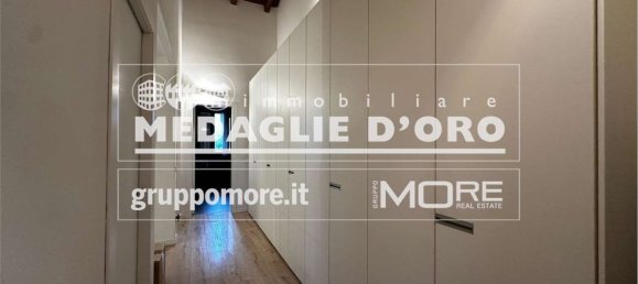 5 bedrooms House in Castelfranco Emilia, Italy No. 370527 41