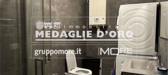 5 bedrooms House in Castelfranco Emilia, Italy No. 370527 31