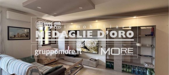 5 bedrooms House in Castelfranco Emilia, Italy No. 370527 13