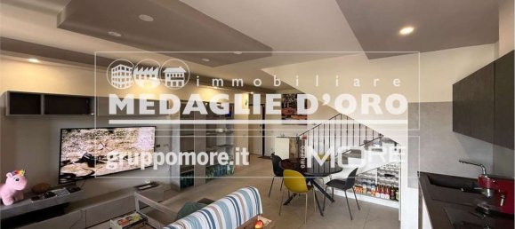 5 bedrooms House in Castelfranco Emilia, Italy No. 370527 22