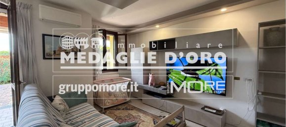 5 bedrooms House in Castelfranco Emilia, Italy No. 370527 27