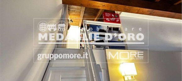 5 bedrooms House in Castelfranco Emilia, Italy No. 370527 50