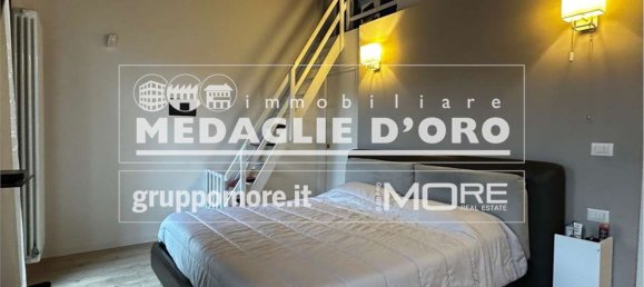 5 bedrooms House in Castelfranco Emilia, Italy No. 370527 46