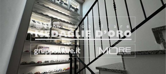 5 bedrooms House in Castelfranco Emilia, Italy No. 370527 37