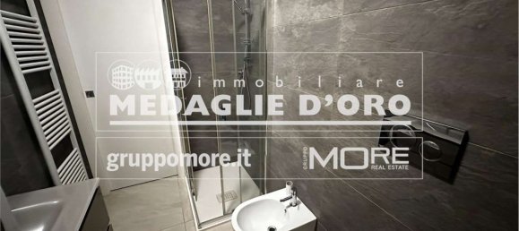 5 bedrooms House in Castelfranco Emilia, Italy No. 370527 36