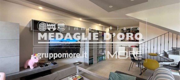 5 bedrooms House in Castelfranco Emilia, Italy No. 370527 24