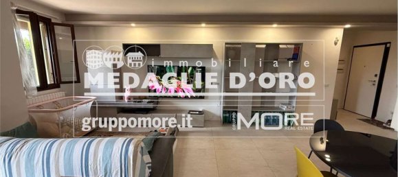 5 bedrooms House in Castelfranco Emilia, Italy No. 370527 26