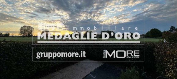 5 bedrooms House in Castelfranco Emilia, Italy No. 370527 2