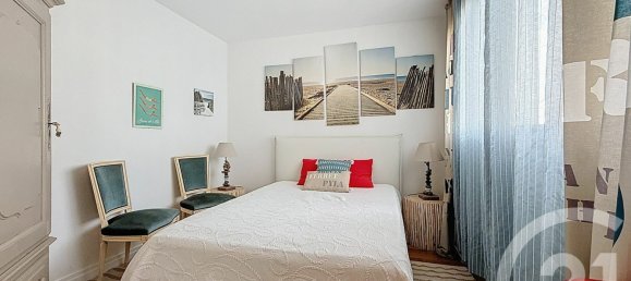 Apartamento de 1 dormitorio en Arcachon, France No. 358042 6