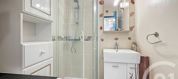 Apartamento de 1 dormitorio en Arcachon, France No. 358042 5